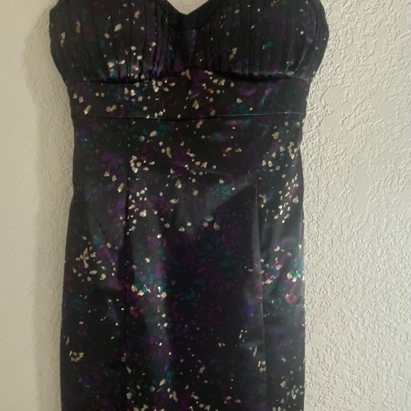 Guess Dresses & Skirts - NWT Guess Dress Sz 2